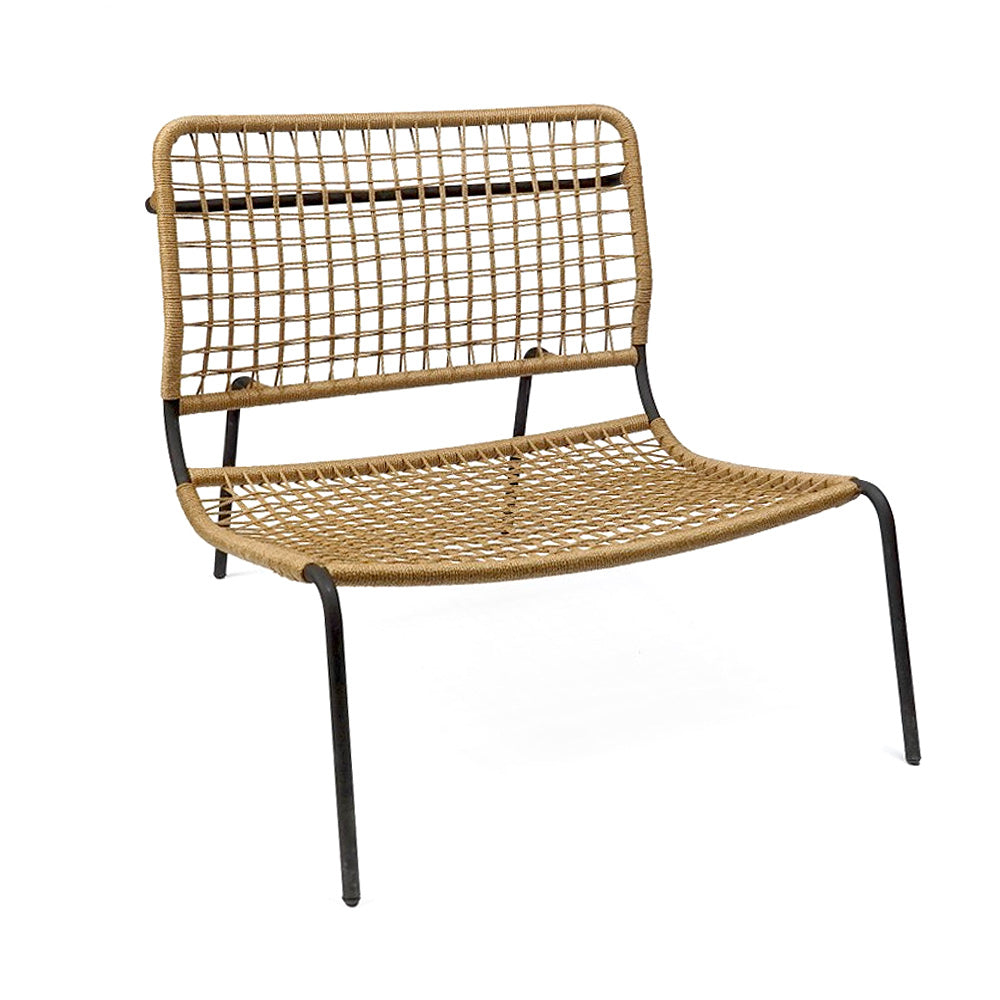 Sillón Frog